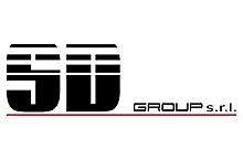 SD Group s.r.l.