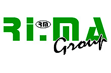 RI.MA Group srl