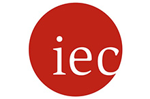 IEC Online GmbH