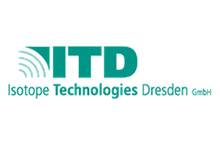 ITD Isotope Technologies Dresden GmbH