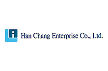 Han Xiang Technology Co., Ltd.