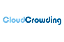 T&T CloudCrowding Solutions GmbH