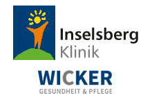 Inselsberg-Klinik Wicker GmbH u. Co. oHG