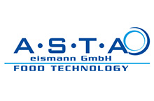 A·S·T·A eismann GmbH