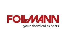 Follmann GmbH & Co. KG, Gesellschaft f. Chemische-Werkstoffe