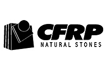 CFRP Natural Stones