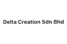 Delta Creation Sdn. Bhd.
