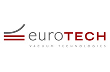 euroTECH Vertriebs GmbH