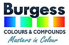 Burgess Colours & Compounds Ltd.