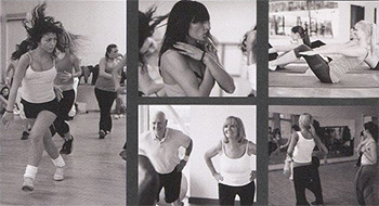 Gemma Quinnell?s