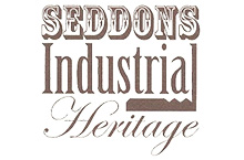 Seddons Industrial Heritage Ltd.