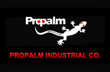 Propalm Industrial Co., Ltd.