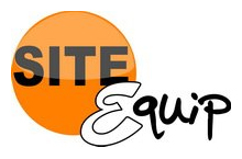 Site Equip