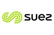 Suez Purification & Disinfection Systems
