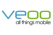 Veoo Limited