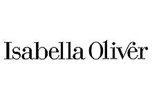 Isabella Oliver Ltd.