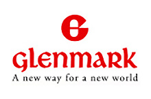 Glenmark Pharmaceuticals Europe Limited