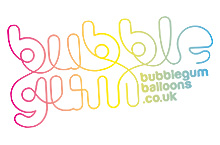 Bubblegum Balloons Ltd.