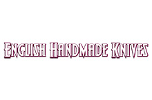 English Handmade Knives