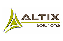 Altix Solutions