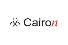 Cairo International