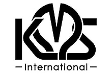 KMS Shokai Co., Ltd.