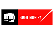Punch Industry Singapore Pte. Ltd.