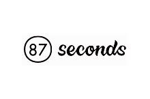 87 Seconds