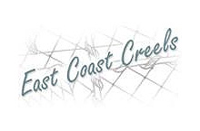 East Coast Creels Ltd.