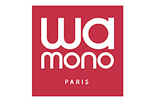 Wa Mono Paris