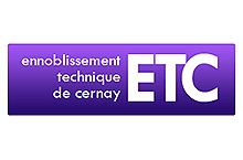 Ennoblissement Technique de Cernay (ETC)