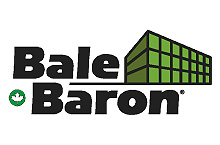 Bale Baron UK