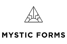 Mystic Forms