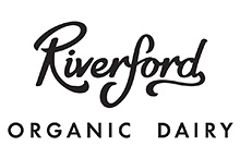 Riverford Organic Dairy