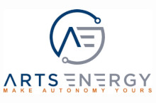Arts Energy (Battery Manufacturer)