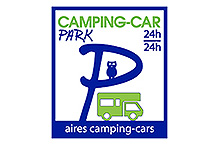 Camping Car Park