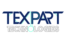 Texpart Technologies