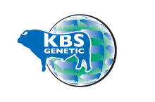 KBS Genetic