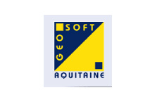 Geosoft Aquitaine