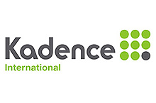 Kadence International Ltd.