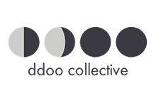 ddoo collective