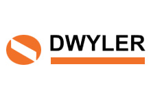 Dwyler