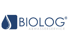 BIOLOG GmbH