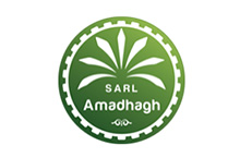 SARL Amadhagh Import Export
