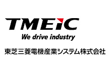 Toshiba Mitsubishi-Electric Industrial Systems Corporation
