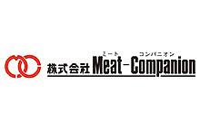 Meat-Companion Co., Ltd