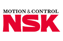NSK Brasil Ltda.