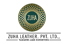 Zuha Leather Private Limited