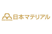 Nihon Material Co., Ltd.