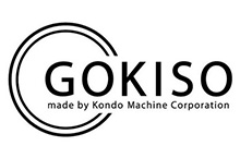 Gokiso / Kondo Machine Corporation